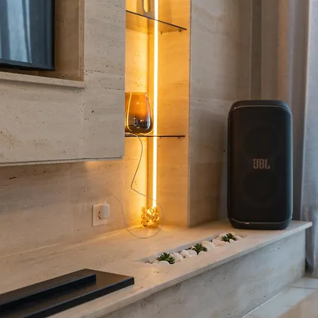 501 View Vrnjačka Banja