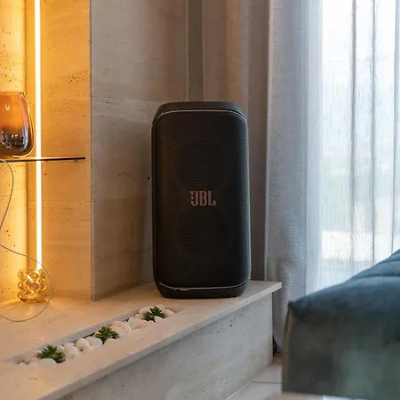 501 View * Vrnjačka Banja