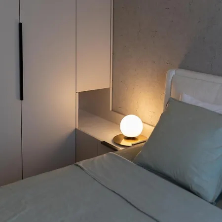 501 View Vrnjačka Banja