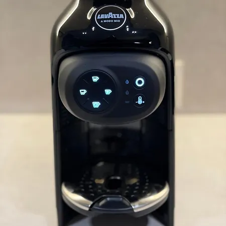 501 View Vrnjačka Banja