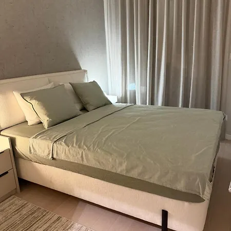 501 View Vrnjačka Banja