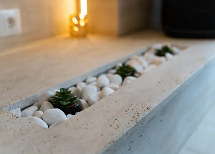 501 View Vrnjačka Banja