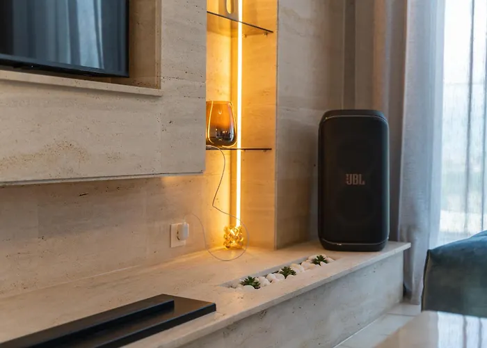 501 View Vrnjačka Banja