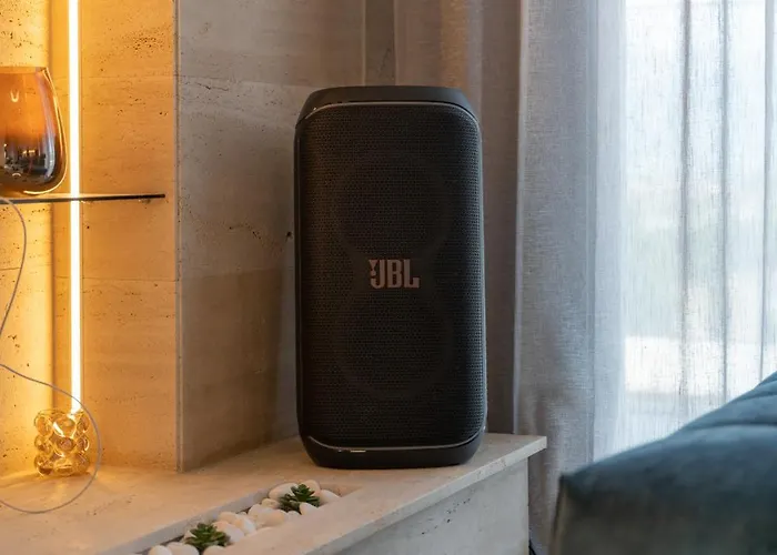 501 View * Vrnjačka Banja