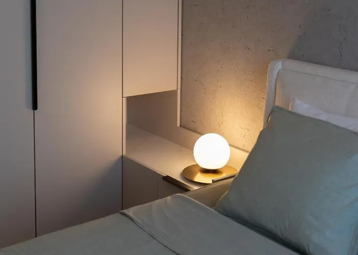 501 View Vrnjačka Banja