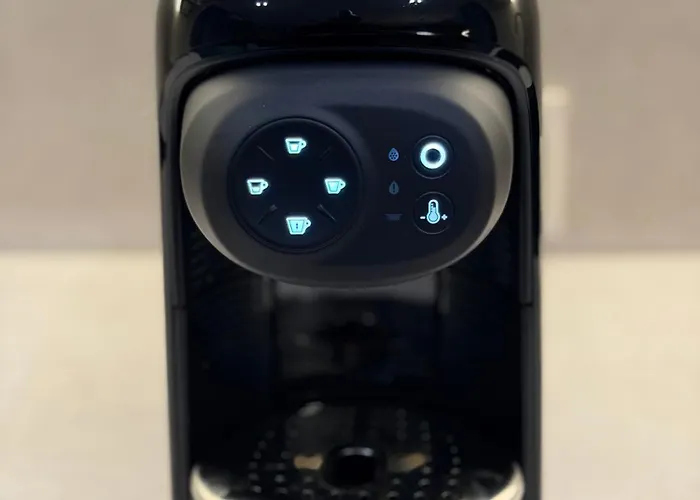 501 View Vrnjačka Banja